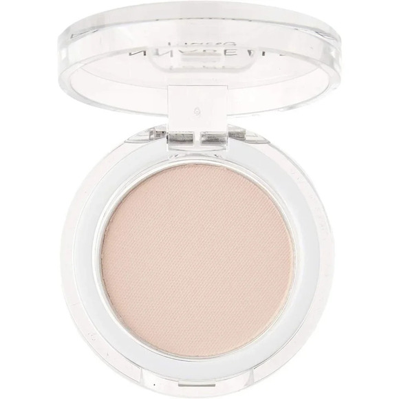 Annabelle Matte Single Eyeshadow Ivory Fragrance Free Paraben Free 1.5 g - Picture 4 of 4